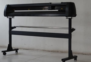 Высокоскоростной плоттер RABBIT N1360