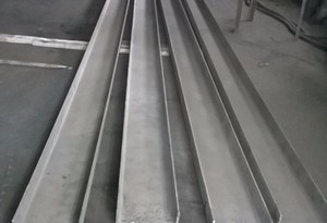 Пескоструйная очистка деталей