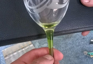 1407374893580420-062f