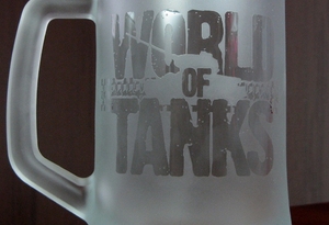 world-of-tanks